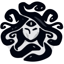 Medusa WP