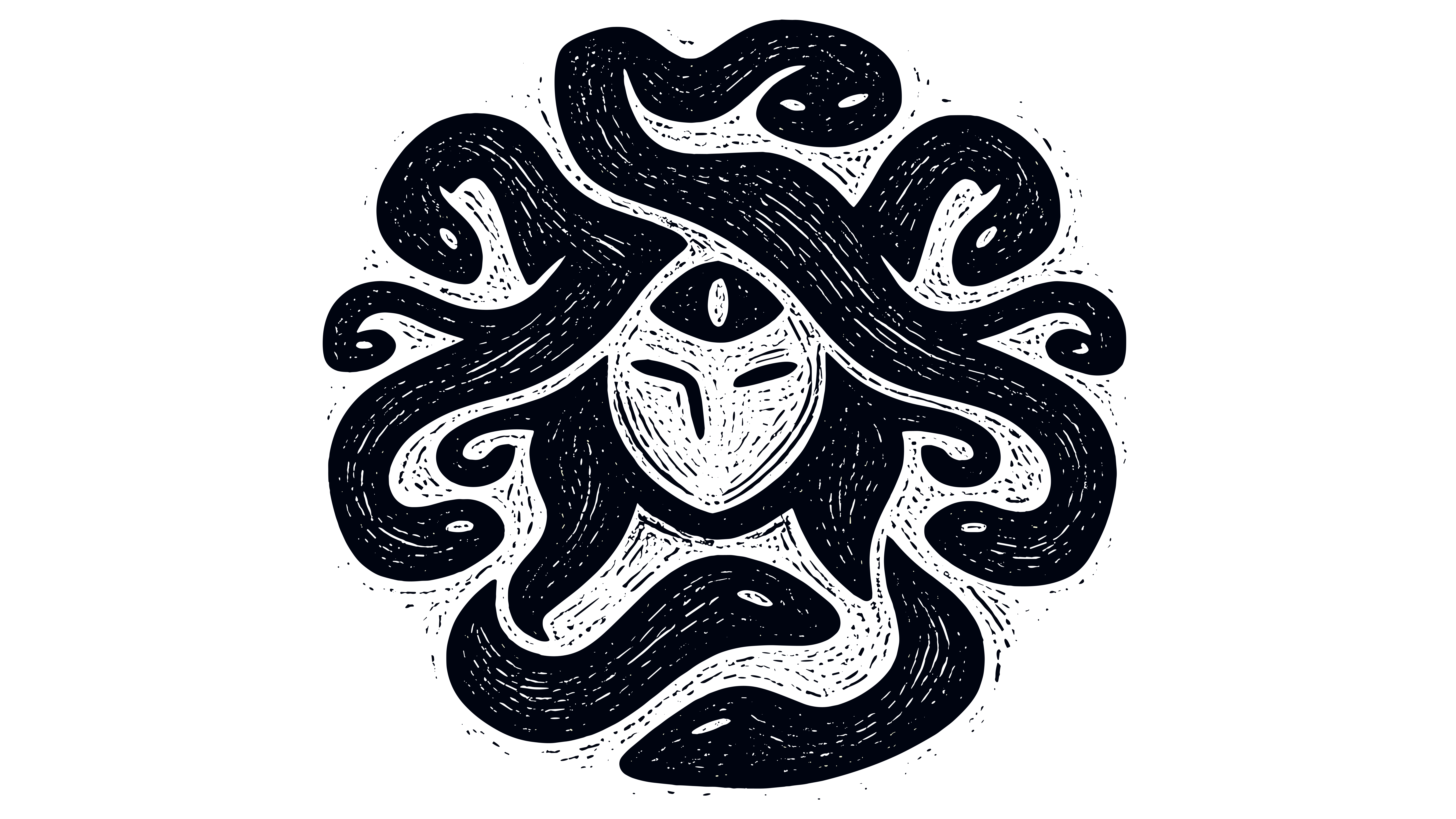 Medusa WP